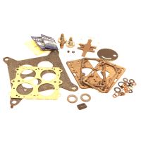 Renovatieset Carburateur