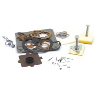 Renovatieset Carburateur