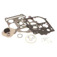 Renovatieset Carburateur