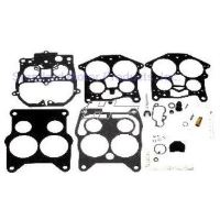 Kit rénovation carburateur