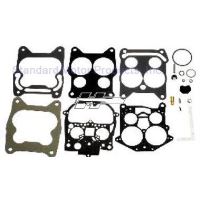 Renovatieset Carburateur