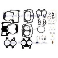 Renovatieset Carburateur