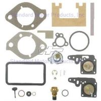 Kit rénovation carburateur