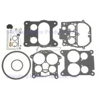 Kit rénovation carburateur