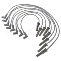Tändkabelsats