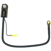 Accukabel