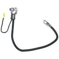Batterikabel