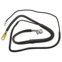 Batterikabel