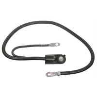 Batterikabel