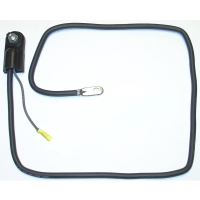Batteriekabel
