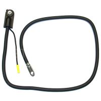 Batteriekabel