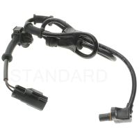 ABS sensor
