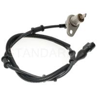 ABS-sensor