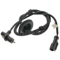 ABS-sensor