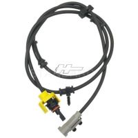 ABS sensor