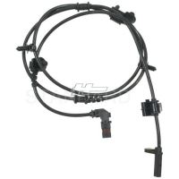 ABS sensor