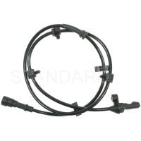 ABS-sensor