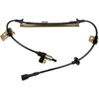 ABS-sensor