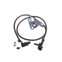 ABS-sensor