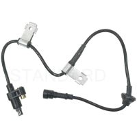 ABS sensor