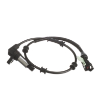ABS-sensor