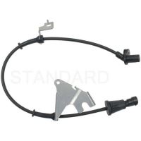 ABS sensor