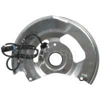 ABS sensor