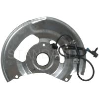ABS sensor