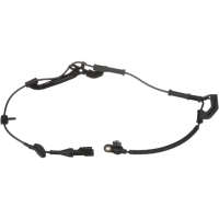 ABS-sensor