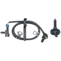 ABS sensor