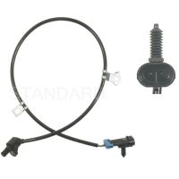 ABS-sensor