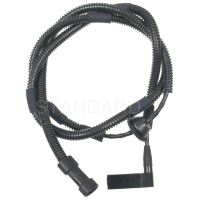 ABS-sensor
