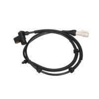 ABS-sensor