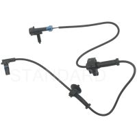 ABS-sensor