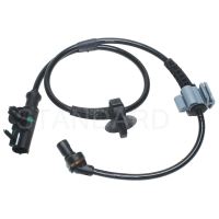 ABS-sensor
