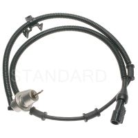 ABS-sensor