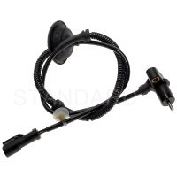 ABS-sensor