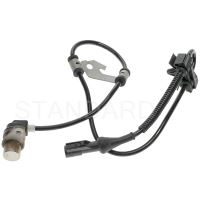 ABS-sensor