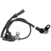 ABS-sensor