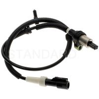 ABS-sensor