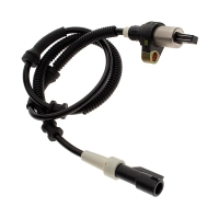 ABS-sensor