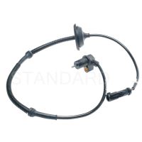 ABS-sensor