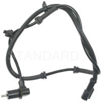 ABS-sensor