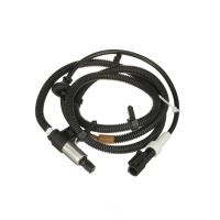 ABS-sensor