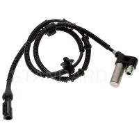 ABS-sensor