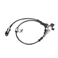ABS-sensor