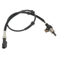 ABS-sensor
