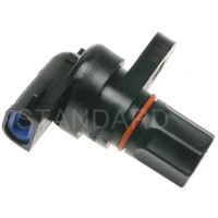 ABS-sensor
