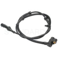 ABS-sensor