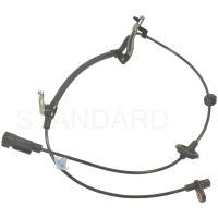 ABS sensor